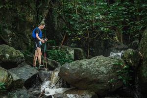 BIB: 
                            <button type="button" onclick="openModal(25155881)" class="btn btn-primary btn-sm float-right btn-popup" data-toggle="modal" data-target=".modal-high-quality">
                        <i class="fas fa-shopping-cart"></i> Add to Cart
                    </button>
                                            <button type="button" onclick="isThisMe(25155881, true)" class="btn btn-success btn-sm float-right btn-popup btn-isme hidden" data-toggle="tooltip" data-placement="bottom" title="นี่คือรูปของคุณใช่ไหม คลิกที่นี่เพื่อเอาเข้าอัลบั้ม">
                        <i class="fas fa-plus"></i> Add to album
                    </button>
                    <button type="button" onclick="isThisMe(25155881, false)" class="btn btn-warning btn-sm float-right btn-popup btn-isnotme hidden">
                        <i class="fas fa-ban"></i> Remove from album
                    </button>