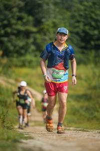 BIB: 
                            <button type="button" onclick="openModal(25131207)" class="btn btn-primary btn-sm float-right btn-popup" data-toggle="modal" data-target=".modal-high-quality">
                        <i class="fas fa-shopping-cart"></i> Add to Cart
                    </button>
                                            <button type="button" onclick="isThisMe(25131207, true)" class="btn btn-success btn-sm float-right btn-popup btn-isme hidden" data-toggle="tooltip" data-placement="bottom" title="นี่คือรูปของคุณใช่ไหม คลิกที่นี่เพื่อเอาเข้าอัลบั้ม">
                        <i class="fas fa-plus"></i> Add to album
                    </button>
                    <button type="button" onclick="isThisMe(25131207, false)" class="btn btn-warning btn-sm float-right btn-popup btn-isnotme hidden">
                        <i class="fas fa-ban"></i> Remove from album
                    </button>