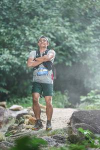 BIB: 
                            <button type="button" onclick="openModal(25149603)" class="btn btn-primary btn-sm float-right btn-popup" data-toggle="modal" data-target=".modal-high-quality">
                        <i class="fas fa-shopping-cart"></i> Add to Cart
                    </button>
                                            <button type="button" onclick="isThisMe(25149603, true)" class="btn btn-success btn-sm float-right btn-popup btn-isme hidden" data-toggle="tooltip" data-placement="bottom" title="นี่คือรูปของคุณใช่ไหม คลิกที่นี่เพื่อเอาเข้าอัลบั้ม">
                        <i class="fas fa-plus"></i> Add to album
                    </button>
                    <button type="button" onclick="isThisMe(25149603, false)" class="btn btn-warning btn-sm float-right btn-popup btn-isnotme hidden">
                        <i class="fas fa-ban"></i> Remove from album
                    </button>