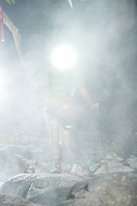 BIB: 
                            <button type="button" onclick="openModal(25151613)" class="btn btn-primary btn-sm float-right btn-popup" data-toggle="modal" data-target=".modal-high-quality">
                        <i class="fas fa-shopping-cart"></i> Add to Cart
                    </button>
                                            <button type="button" onclick="isThisMe(25151613, true)" class="btn btn-success btn-sm float-right btn-popup btn-isme hidden" data-toggle="tooltip" data-placement="bottom" title="นี่คือรูปของคุณใช่ไหม คลิกที่นี่เพื่อเอาเข้าอัลบั้ม">
                        <i class="fas fa-plus"></i> Add to album
                    </button>
                    <button type="button" onclick="isThisMe(25151613, false)" class="btn btn-warning btn-sm float-right btn-popup btn-isnotme hidden">
                        <i class="fas fa-ban"></i> Remove from album
                    </button>