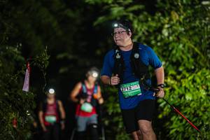 BIB: 
                            <button type="button" onclick="openModal(25122685)" class="btn btn-primary btn-sm float-right btn-popup" data-toggle="modal" data-target=".modal-high-quality">
                        <i class="fas fa-shopping-cart"></i> Add to Cart
                    </button>
                                            <button type="button" onclick="isThisMe(25122685, true)" class="btn btn-success btn-sm float-right btn-popup btn-isme hidden" data-toggle="tooltip" data-placement="bottom" title="นี่คือรูปของคุณใช่ไหม คลิกที่นี่เพื่อเอาเข้าอัลบั้ม">
                        <i class="fas fa-plus"></i> Add to album
                    </button>
                    <button type="button" onclick="isThisMe(25122685, false)" class="btn btn-warning btn-sm float-right btn-popup btn-isnotme hidden">
                        <i class="fas fa-ban"></i> Remove from album
                    </button>