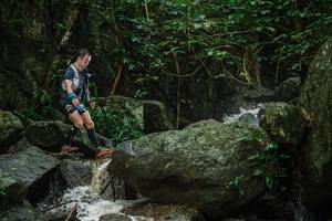 BIB: 
                            <button type="button" onclick="openModal(25154044)" class="btn btn-primary btn-sm float-right btn-popup" data-toggle="modal" data-target=".modal-high-quality">
                        <i class="fas fa-shopping-cart"></i> Add to Cart
                    </button>
                                            <button type="button" onclick="isThisMe(25154044, true)" class="btn btn-success btn-sm float-right btn-popup btn-isme hidden" data-toggle="tooltip" data-placement="bottom" title="นี่คือรูปของคุณใช่ไหม คลิกที่นี่เพื่อเอาเข้าอัลบั้ม">
                        <i class="fas fa-plus"></i> Add to album
                    </button>
                    <button type="button" onclick="isThisMe(25154044, false)" class="btn btn-warning btn-sm float-right btn-popup btn-isnotme hidden">
                        <i class="fas fa-ban"></i> Remove from album
                    </button>