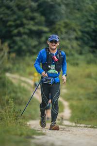 BIB: 
                            <button type="button" onclick="openModal(25132750)" class="btn btn-primary btn-sm float-right btn-popup" data-toggle="modal" data-target=".modal-high-quality">
                        <i class="fas fa-shopping-cart"></i> Add to Cart
                    </button>
                                            <button type="button" onclick="isThisMe(25132750, true)" class="btn btn-success btn-sm float-right btn-popup btn-isme hidden" data-toggle="tooltip" data-placement="bottom" title="นี่คือรูปของคุณใช่ไหม คลิกที่นี่เพื่อเอาเข้าอัลบั้ม">
                        <i class="fas fa-plus"></i> Add to album
                    </button>
                    <button type="button" onclick="isThisMe(25132750, false)" class="btn btn-warning btn-sm float-right btn-popup btn-isnotme hidden">
                        <i class="fas fa-ban"></i> Remove from album
                    </button>