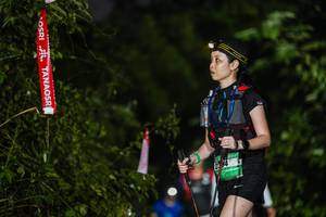 BIB: 
                            <button type="button" onclick="openModal(25123349)" class="btn btn-primary btn-sm float-right btn-popup" data-toggle="modal" data-target=".modal-high-quality">
                        <i class="fas fa-shopping-cart"></i> Add to Cart
                    </button>
                                            <button type="button" onclick="isThisMe(25123349, true)" class="btn btn-success btn-sm float-right btn-popup btn-isme hidden" data-toggle="tooltip" data-placement="bottom" title="นี่คือรูปของคุณใช่ไหม คลิกที่นี่เพื่อเอาเข้าอัลบั้ม">
                        <i class="fas fa-plus"></i> Add to album
                    </button>
                    <button type="button" onclick="isThisMe(25123349, false)" class="btn btn-warning btn-sm float-right btn-popup btn-isnotme hidden">
                        <i class="fas fa-ban"></i> Remove from album
                    </button>