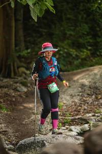 BIB: 
                            <button type="button" onclick="openModal(25133270)" class="btn btn-primary btn-sm float-right btn-popup" data-toggle="modal" data-target=".modal-high-quality">
                        <i class="fas fa-shopping-cart"></i> Add to Cart
                    </button>
                                            <button type="button" onclick="isThisMe(25133270, true)" class="btn btn-success btn-sm float-right btn-popup btn-isme hidden" data-toggle="tooltip" data-placement="bottom" title="นี่คือรูปของคุณใช่ไหม คลิกที่นี่เพื่อเอาเข้าอัลบั้ม">
                        <i class="fas fa-plus"></i> Add to album
                    </button>
                    <button type="button" onclick="isThisMe(25133270, false)" class="btn btn-warning btn-sm float-right btn-popup btn-isnotme hidden">
                        <i class="fas fa-ban"></i> Remove from album
                    </button>