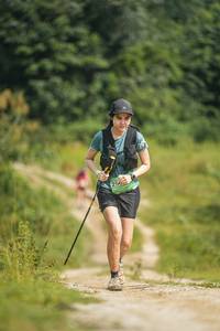 BIB: 
                            <button type="button" onclick="openModal(25132293)" class="btn btn-primary btn-sm float-right btn-popup" data-toggle="modal" data-target=".modal-high-quality">
                        <i class="fas fa-shopping-cart"></i> Add to Cart
                    </button>
                                            <button type="button" onclick="isThisMe(25132293, true)" class="btn btn-success btn-sm float-right btn-popup btn-isme hidden" data-toggle="tooltip" data-placement="bottom" title="นี่คือรูปของคุณใช่ไหม คลิกที่นี่เพื่อเอาเข้าอัลบั้ม">
                        <i class="fas fa-plus"></i> Add to album
                    </button>
                    <button type="button" onclick="isThisMe(25132293, false)" class="btn btn-warning btn-sm float-right btn-popup btn-isnotme hidden">
                        <i class="fas fa-ban"></i> Remove from album
                    </button>