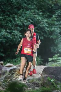 BIB: 
                            <button type="button" onclick="openModal(25150439)" class="btn btn-primary btn-sm float-right btn-popup" data-toggle="modal" data-target=".modal-high-quality">
                        <i class="fas fa-shopping-cart"></i> Add to Cart
                    </button>
                                            <button type="button" onclick="isThisMe(25150439, true)" class="btn btn-success btn-sm float-right btn-popup btn-isme hidden" data-toggle="tooltip" data-placement="bottom" title="นี่คือรูปของคุณใช่ไหม คลิกที่นี่เพื่อเอาเข้าอัลบั้ม">
                        <i class="fas fa-plus"></i> Add to album
                    </button>
                    <button type="button" onclick="isThisMe(25150439, false)" class="btn btn-warning btn-sm float-right btn-popup btn-isnotme hidden">
                        <i class="fas fa-ban"></i> Remove from album
                    </button>