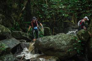 BIB: 
                            <button type="button" onclick="openModal(25154263)" class="btn btn-primary btn-sm float-right btn-popup" data-toggle="modal" data-target=".modal-high-quality">
                        <i class="fas fa-shopping-cart"></i> Add to Cart
                    </button>
                                            <button type="button" onclick="isThisMe(25154263, true)" class="btn btn-success btn-sm float-right btn-popup btn-isme hidden" data-toggle="tooltip" data-placement="bottom" title="นี่คือรูปของคุณใช่ไหม คลิกที่นี่เพื่อเอาเข้าอัลบั้ม">
                        <i class="fas fa-plus"></i> Add to album
                    </button>
                    <button type="button" onclick="isThisMe(25154263, false)" class="btn btn-warning btn-sm float-right btn-popup btn-isnotme hidden">
                        <i class="fas fa-ban"></i> Remove from album
                    </button>