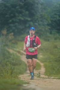 BIB: 
                            <button type="button" onclick="openModal(25128728)" class="btn btn-primary btn-sm float-right btn-popup" data-toggle="modal" data-target=".modal-high-quality">
                        <i class="fas fa-shopping-cart"></i> Add to Cart
                    </button>
                                            <button type="button" onclick="isThisMe(25128728, true)" class="btn btn-success btn-sm float-right btn-popup btn-isme hidden" data-toggle="tooltip" data-placement="bottom" title="นี่คือรูปของคุณใช่ไหม คลิกที่นี่เพื่อเอาเข้าอัลบั้ม">
                        <i class="fas fa-plus"></i> Add to album
                    </button>
                    <button type="button" onclick="isThisMe(25128728, false)" class="btn btn-warning btn-sm float-right btn-popup btn-isnotme hidden">
                        <i class="fas fa-ban"></i> Remove from album
                    </button>