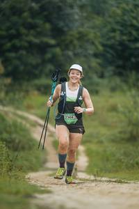 BIB: 
                            <button type="button" onclick="openModal(25132507)" class="btn btn-primary btn-sm float-right btn-popup" data-toggle="modal" data-target=".modal-high-quality">
                        <i class="fas fa-shopping-cart"></i> Add to Cart
                    </button>
                                            <button type="button" onclick="isThisMe(25132507, true)" class="btn btn-success btn-sm float-right btn-popup btn-isme hidden" data-toggle="tooltip" data-placement="bottom" title="นี่คือรูปของคุณใช่ไหม คลิกที่นี่เพื่อเอาเข้าอัลบั้ม">
                        <i class="fas fa-plus"></i> Add to album
                    </button>
                    <button type="button" onclick="isThisMe(25132507, false)" class="btn btn-warning btn-sm float-right btn-popup btn-isnotme hidden">
                        <i class="fas fa-ban"></i> Remove from album
                    </button>