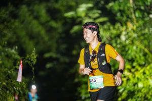 BIB: 
                            <button type="button" onclick="openModal(25122099)" class="btn btn-primary btn-sm float-right btn-popup" data-toggle="modal" data-target=".modal-high-quality">
                        <i class="fas fa-shopping-cart"></i> Add to Cart
                    </button>
                                            <button type="button" onclick="isThisMe(25122099, true)" class="btn btn-success btn-sm float-right btn-popup btn-isme hidden" data-toggle="tooltip" data-placement="bottom" title="นี่คือรูปของคุณใช่ไหม คลิกที่นี่เพื่อเอาเข้าอัลบั้ม">
                        <i class="fas fa-plus"></i> Add to album
                    </button>
                    <button type="button" onclick="isThisMe(25122099, false)" class="btn btn-warning btn-sm float-right btn-popup btn-isnotme hidden">
                        <i class="fas fa-ban"></i> Remove from album
                    </button>