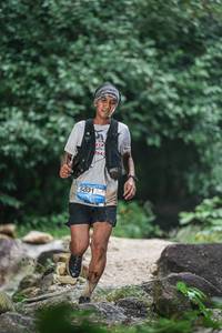 BIB: 
                            <button type="button" onclick="openModal(25149257)" class="btn btn-primary btn-sm float-right btn-popup" data-toggle="modal" data-target=".modal-high-quality">
                        <i class="fas fa-shopping-cart"></i> Add to Cart
                    </button>
                                            <button type="button" onclick="isThisMe(25149257, true)" class="btn btn-success btn-sm float-right btn-popup btn-isme hidden" data-toggle="tooltip" data-placement="bottom" title="นี่คือรูปของคุณใช่ไหม คลิกที่นี่เพื่อเอาเข้าอัลบั้ม">
                        <i class="fas fa-plus"></i> Add to album
                    </button>
                    <button type="button" onclick="isThisMe(25149257, false)" class="btn btn-warning btn-sm float-right btn-popup btn-isnotme hidden">
                        <i class="fas fa-ban"></i> Remove from album
                    </button>