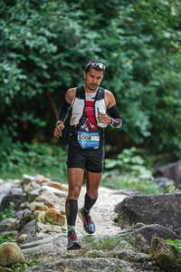 BIB: 
                            <button type="button" onclick="openModal(25148259)" class="btn btn-primary btn-sm float-right btn-popup" data-toggle="modal" data-target=".modal-high-quality">
                        <i class="fas fa-shopping-cart"></i> Add to Cart
                    </button>
                                            <button type="button" onclick="isThisMe(25148259, true)" class="btn btn-success btn-sm float-right btn-popup btn-isme hidden" data-toggle="tooltip" data-placement="bottom" title="นี่คือรูปของคุณใช่ไหม คลิกที่นี่เพื่อเอาเข้าอัลบั้ม">
                        <i class="fas fa-plus"></i> Add to album
                    </button>
                    <button type="button" onclick="isThisMe(25148259, false)" class="btn btn-warning btn-sm float-right btn-popup btn-isnotme hidden">
                        <i class="fas fa-ban"></i> Remove from album
                    </button>