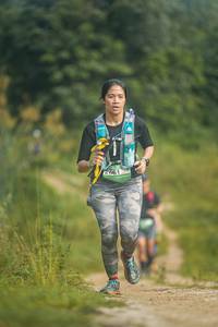 BIB: 
                            <button type="button" onclick="openModal(25130761)" class="btn btn-primary btn-sm float-right btn-popup" data-toggle="modal" data-target=".modal-high-quality">
                        <i class="fas fa-shopping-cart"></i> Add to Cart
                    </button>
                                            <button type="button" onclick="isThisMe(25130761, true)" class="btn btn-success btn-sm float-right btn-popup btn-isme hidden" data-toggle="tooltip" data-placement="bottom" title="นี่คือรูปของคุณใช่ไหม คลิกที่นี่เพื่อเอาเข้าอัลบั้ม">
                        <i class="fas fa-plus"></i> Add to album
                    </button>
                    <button type="button" onclick="isThisMe(25130761, false)" class="btn btn-warning btn-sm float-right btn-popup btn-isnotme hidden">
                        <i class="fas fa-ban"></i> Remove from album
                    </button>