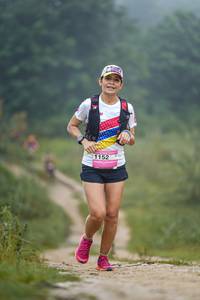 BIB: 
                            <button type="button" onclick="openModal(25126713)" class="btn btn-primary btn-sm float-right btn-popup" data-toggle="modal" data-target=".modal-high-quality">
                        <i class="fas fa-shopping-cart"></i> Add to Cart
                    </button>
                                            <button type="button" onclick="isThisMe(25126713, true)" class="btn btn-success btn-sm float-right btn-popup btn-isme hidden" data-toggle="tooltip" data-placement="bottom" title="นี่คือรูปของคุณใช่ไหม คลิกที่นี่เพื่อเอาเข้าอัลบั้ม">
                        <i class="fas fa-plus"></i> Add to album
                    </button>
                    <button type="button" onclick="isThisMe(25126713, false)" class="btn btn-warning btn-sm float-right btn-popup btn-isnotme hidden">
                        <i class="fas fa-ban"></i> Remove from album
                    </button>