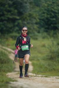 BIB: 
                            <button type="button" onclick="openModal(25132394)" class="btn btn-primary btn-sm float-right btn-popup" data-toggle="modal" data-target=".modal-high-quality">
                        <i class="fas fa-shopping-cart"></i> Add to Cart
                    </button>
                                            <button type="button" onclick="isThisMe(25132394, true)" class="btn btn-success btn-sm float-right btn-popup btn-isme hidden" data-toggle="tooltip" data-placement="bottom" title="นี่คือรูปของคุณใช่ไหม คลิกที่นี่เพื่อเอาเข้าอัลบั้ม">
                        <i class="fas fa-plus"></i> Add to album
                    </button>
                    <button type="button" onclick="isThisMe(25132394, false)" class="btn btn-warning btn-sm float-right btn-popup btn-isnotme hidden">
                        <i class="fas fa-ban"></i> Remove from album
                    </button>