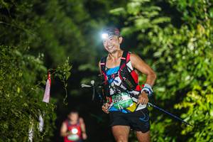 BIB: 
                            <button type="button" onclick="openModal(25120525)" class="btn btn-primary btn-sm float-right btn-popup" data-toggle="modal" data-target=".modal-high-quality">
                        <i class="fas fa-shopping-cart"></i> Add to Cart
                    </button>
                                            <button type="button" onclick="isThisMe(25120525, true)" class="btn btn-success btn-sm float-right btn-popup btn-isme hidden" data-toggle="tooltip" data-placement="bottom" title="นี่คือรูปของคุณใช่ไหม คลิกที่นี่เพื่อเอาเข้าอัลบั้ม">
                        <i class="fas fa-plus"></i> Add to album
                    </button>
                    <button type="button" onclick="isThisMe(25120525, false)" class="btn btn-warning btn-sm float-right btn-popup btn-isnotme hidden">
                        <i class="fas fa-ban"></i> Remove from album
                    </button>