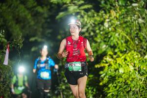 BIB: 
                            <button type="button" onclick="openModal(25122030)" class="btn btn-primary btn-sm float-right btn-popup" data-toggle="modal" data-target=".modal-high-quality">
                        <i class="fas fa-shopping-cart"></i> Add to Cart
                    </button>
                                            <button type="button" onclick="isThisMe(25122030, true)" class="btn btn-success btn-sm float-right btn-popup btn-isme hidden" data-toggle="tooltip" data-placement="bottom" title="นี่คือรูปของคุณใช่ไหม คลิกที่นี่เพื่อเอาเข้าอัลบั้ม">
                        <i class="fas fa-plus"></i> Add to album
                    </button>
                    <button type="button" onclick="isThisMe(25122030, false)" class="btn btn-warning btn-sm float-right btn-popup btn-isnotme hidden">
                        <i class="fas fa-ban"></i> Remove from album
                    </button>