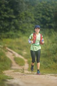 BIB: 
                            <button type="button" onclick="openModal(25130714)" class="btn btn-primary btn-sm float-right btn-popup" data-toggle="modal" data-target=".modal-high-quality">
                        <i class="fas fa-shopping-cart"></i> Add to Cart
                    </button>
                                            <button type="button" onclick="isThisMe(25130714, true)" class="btn btn-success btn-sm float-right btn-popup btn-isme hidden" data-toggle="tooltip" data-placement="bottom" title="นี่คือรูปของคุณใช่ไหม คลิกที่นี่เพื่อเอาเข้าอัลบั้ม">
                        <i class="fas fa-plus"></i> Add to album
                    </button>
                    <button type="button" onclick="isThisMe(25130714, false)" class="btn btn-warning btn-sm float-right btn-popup btn-isnotme hidden">
                        <i class="fas fa-ban"></i> Remove from album
                    </button>