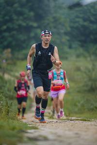 BIB: 
                            <button type="button" onclick="openModal(25126458)" class="btn btn-primary btn-sm float-right btn-popup" data-toggle="modal" data-target=".modal-high-quality">
                        <i class="fas fa-shopping-cart"></i> Add to Cart
                    </button>
                                            <button type="button" onclick="isThisMe(25126458, true)" class="btn btn-success btn-sm float-right btn-popup btn-isme hidden" data-toggle="tooltip" data-placement="bottom" title="นี่คือรูปของคุณใช่ไหม คลิกที่นี่เพื่อเอาเข้าอัลบั้ม">
                        <i class="fas fa-plus"></i> Add to album
                    </button>
                    <button type="button" onclick="isThisMe(25126458, false)" class="btn btn-warning btn-sm float-right btn-popup btn-isnotme hidden">
                        <i class="fas fa-ban"></i> Remove from album
                    </button>