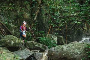 BIB: 
                            <button type="button" onclick="openModal(25144823)" class="btn btn-primary btn-sm float-right btn-popup" data-toggle="modal" data-target=".modal-high-quality">
                        <i class="fas fa-shopping-cart"></i> Add to Cart
                    </button>
                                            <button type="button" onclick="isThisMe(25144823, true)" class="btn btn-success btn-sm float-right btn-popup btn-isme hidden" data-toggle="tooltip" data-placement="bottom" title="นี่คือรูปของคุณใช่ไหม คลิกที่นี่เพื่อเอาเข้าอัลบั้ม">
                        <i class="fas fa-plus"></i> Add to album
                    </button>
                    <button type="button" onclick="isThisMe(25144823, false)" class="btn btn-warning btn-sm float-right btn-popup btn-isnotme hidden">
                        <i class="fas fa-ban"></i> Remove from album
                    </button>