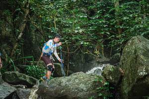 BIB: 
                            <button type="button" onclick="openModal(25144188)" class="btn btn-primary btn-sm float-right btn-popup" data-toggle="modal" data-target=".modal-high-quality">
                        <i class="fas fa-shopping-cart"></i> Add to Cart
                    </button>
                                            <button type="button" onclick="isThisMe(25144188, true)" class="btn btn-success btn-sm float-right btn-popup btn-isme hidden" data-toggle="tooltip" data-placement="bottom" title="นี่คือรูปของคุณใช่ไหม คลิกที่นี่เพื่อเอาเข้าอัลบั้ม">
                        <i class="fas fa-plus"></i> Add to album
                    </button>
                    <button type="button" onclick="isThisMe(25144188, false)" class="btn btn-warning btn-sm float-right btn-popup btn-isnotme hidden">
                        <i class="fas fa-ban"></i> Remove from album
                    </button>