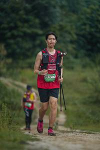 BIB: 
                            <button type="button" onclick="openModal(25131990)" class="btn btn-primary btn-sm float-right btn-popup" data-toggle="modal" data-target=".modal-high-quality">
                        <i class="fas fa-shopping-cart"></i> Add to Cart
                    </button>
                                            <button type="button" onclick="isThisMe(25131990, true)" class="btn btn-success btn-sm float-right btn-popup btn-isme hidden" data-toggle="tooltip" data-placement="bottom" title="นี่คือรูปของคุณใช่ไหม คลิกที่นี่เพื่อเอาเข้าอัลบั้ม">
                        <i class="fas fa-plus"></i> Add to album
                    </button>
                    <button type="button" onclick="isThisMe(25131990, false)" class="btn btn-warning btn-sm float-right btn-popup btn-isnotme hidden">
                        <i class="fas fa-ban"></i> Remove from album
                    </button>