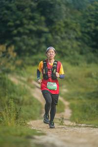 BIB: 
                            <button type="button" onclick="openModal(25130926)" class="btn btn-primary btn-sm float-right btn-popup" data-toggle="modal" data-target=".modal-high-quality">
                        <i class="fas fa-shopping-cart"></i> Add to Cart
                    </button>
                                            <button type="button" onclick="isThisMe(25130926, true)" class="btn btn-success btn-sm float-right btn-popup btn-isme hidden" data-toggle="tooltip" data-placement="bottom" title="นี่คือรูปของคุณใช่ไหม คลิกที่นี่เพื่อเอาเข้าอัลบั้ม">
                        <i class="fas fa-plus"></i> Add to album
                    </button>
                    <button type="button" onclick="isThisMe(25130926, false)" class="btn btn-warning btn-sm float-right btn-popup btn-isnotme hidden">
                        <i class="fas fa-ban"></i> Remove from album
                    </button>