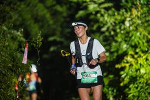 BIB: 
                            <button type="button" onclick="openModal(25121742)" class="btn btn-primary btn-sm float-right btn-popup" data-toggle="modal" data-target=".modal-high-quality">
                        <i class="fas fa-shopping-cart"></i> Add to Cart
                    </button>
                                            <button type="button" onclick="isThisMe(25121742, true)" class="btn btn-success btn-sm float-right btn-popup btn-isme hidden" data-toggle="tooltip" data-placement="bottom" title="นี่คือรูปของคุณใช่ไหม คลิกที่นี่เพื่อเอาเข้าอัลบั้ม">
                        <i class="fas fa-plus"></i> Add to album
                    </button>
                    <button type="button" onclick="isThisMe(25121742, false)" class="btn btn-warning btn-sm float-right btn-popup btn-isnotme hidden">
                        <i class="fas fa-ban"></i> Remove from album
                    </button>