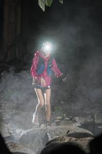 BIB: 
                            <button type="button" onclick="openModal(25152892)" class="btn btn-primary btn-sm float-right btn-popup" data-toggle="modal" data-target=".modal-high-quality">
                        <i class="fas fa-shopping-cart"></i> Add to Cart
                    </button>
                                            <button type="button" onclick="isThisMe(25152892, true)" class="btn btn-success btn-sm float-right btn-popup btn-isme hidden" data-toggle="tooltip" data-placement="bottom" title="นี่คือรูปของคุณใช่ไหม คลิกที่นี่เพื่อเอาเข้าอัลบั้ม">
                        <i class="fas fa-plus"></i> Add to album
                    </button>
                    <button type="button" onclick="isThisMe(25152892, false)" class="btn btn-warning btn-sm float-right btn-popup btn-isnotme hidden">
                        <i class="fas fa-ban"></i> Remove from album
                    </button>