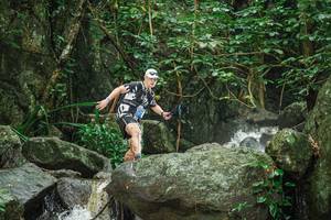 BIB: 
                            <button type="button" onclick="openModal(25145006)" class="btn btn-primary btn-sm float-right btn-popup" data-toggle="modal" data-target=".modal-high-quality">
                        <i class="fas fa-shopping-cart"></i> Add to Cart
                    </button>
                                            <button type="button" onclick="isThisMe(25145006, true)" class="btn btn-success btn-sm float-right btn-popup btn-isme hidden" data-toggle="tooltip" data-placement="bottom" title="นี่คือรูปของคุณใช่ไหม คลิกที่นี่เพื่อเอาเข้าอัลบั้ม">
                        <i class="fas fa-plus"></i> Add to album
                    </button>
                    <button type="button" onclick="isThisMe(25145006, false)" class="btn btn-warning btn-sm float-right btn-popup btn-isnotme hidden">
                        <i class="fas fa-ban"></i> Remove from album
                    </button>