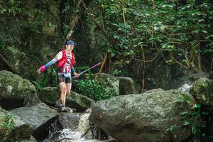 BIB: 
                            <button type="button" onclick="openModal(25145766)" class="btn btn-primary btn-sm float-right btn-popup" data-toggle="modal" data-target=".modal-high-quality">
                        <i class="fas fa-shopping-cart"></i> Add to Cart
                    </button>
                                            <button type="button" onclick="isThisMe(25145766, true)" class="btn btn-success btn-sm float-right btn-popup btn-isme hidden" data-toggle="tooltip" data-placement="bottom" title="นี่คือรูปของคุณใช่ไหม คลิกที่นี่เพื่อเอาเข้าอัลบั้ม">
                        <i class="fas fa-plus"></i> Add to album
                    </button>
                    <button type="button" onclick="isThisMe(25145766, false)" class="btn btn-warning btn-sm float-right btn-popup btn-isnotme hidden">
                        <i class="fas fa-ban"></i> Remove from album
                    </button>