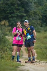 BIB: 
                            <button type="button" onclick="openModal(25132510)" class="btn btn-primary btn-sm float-right btn-popup" data-toggle="modal" data-target=".modal-high-quality">
                        <i class="fas fa-shopping-cart"></i> Add to Cart
                    </button>
                                            <button type="button" onclick="isThisMe(25132510, true)" class="btn btn-success btn-sm float-right btn-popup btn-isme hidden" data-toggle="tooltip" data-placement="bottom" title="นี่คือรูปของคุณใช่ไหม คลิกที่นี่เพื่อเอาเข้าอัลบั้ม">
                        <i class="fas fa-plus"></i> Add to album
                    </button>
                    <button type="button" onclick="isThisMe(25132510, false)" class="btn btn-warning btn-sm float-right btn-popup btn-isnotme hidden">
                        <i class="fas fa-ban"></i> Remove from album
                    </button>