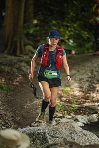 BIB: 
                            <button type="button" onclick="openModal(25132905)" class="btn btn-primary btn-sm float-right btn-popup" data-toggle="modal" data-target=".modal-high-quality">
                        <i class="fas fa-shopping-cart"></i> Add to Cart
                    </button>
                                            <button type="button" onclick="isThisMe(25132905, true)" class="btn btn-success btn-sm float-right btn-popup btn-isme hidden" data-toggle="tooltip" data-placement="bottom" title="นี่คือรูปของคุณใช่ไหม คลิกที่นี่เพื่อเอาเข้าอัลบั้ม">
                        <i class="fas fa-plus"></i> Add to album
                    </button>
                    <button type="button" onclick="isThisMe(25132905, false)" class="btn btn-warning btn-sm float-right btn-popup btn-isnotme hidden">
                        <i class="fas fa-ban"></i> Remove from album
                    </button>