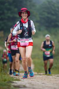 BIB: 
                            <button type="button" onclick="openModal(25126213)" class="btn btn-primary btn-sm float-right btn-popup" data-toggle="modal" data-target=".modal-high-quality">
                        <i class="fas fa-shopping-cart"></i> Add to Cart
                    </button>
                                            <button type="button" onclick="isThisMe(25126213, true)" class="btn btn-success btn-sm float-right btn-popup btn-isme hidden" data-toggle="tooltip" data-placement="bottom" title="นี่คือรูปของคุณใช่ไหม คลิกที่นี่เพื่อเอาเข้าอัลบั้ม">
                        <i class="fas fa-plus"></i> Add to album
                    </button>
                    <button type="button" onclick="isThisMe(25126213, false)" class="btn btn-warning btn-sm float-right btn-popup btn-isnotme hidden">
                        <i class="fas fa-ban"></i> Remove from album
                    </button>