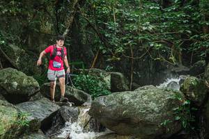 BIB: 
                            <button type="button" onclick="openModal(25143536)" class="btn btn-primary btn-sm float-right btn-popup" data-toggle="modal" data-target=".modal-high-quality">
                        <i class="fas fa-shopping-cart"></i> Add to Cart
                    </button>
                                            <button type="button" onclick="isThisMe(25143536, true)" class="btn btn-success btn-sm float-right btn-popup btn-isme hidden" data-toggle="tooltip" data-placement="bottom" title="นี่คือรูปของคุณใช่ไหม คลิกที่นี่เพื่อเอาเข้าอัลบั้ม">
                        <i class="fas fa-plus"></i> Add to album
                    </button>
                    <button type="button" onclick="isThisMe(25143536, false)" class="btn btn-warning btn-sm float-right btn-popup btn-isnotme hidden">
                        <i class="fas fa-ban"></i> Remove from album
                    </button>