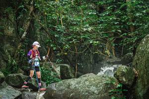 BIB: 
                            <button type="button" onclick="openModal(25144839)" class="btn btn-primary btn-sm float-right btn-popup" data-toggle="modal" data-target=".modal-high-quality">
                        <i class="fas fa-shopping-cart"></i> Add to Cart
                    </button>
                                            <button type="button" onclick="isThisMe(25144839, true)" class="btn btn-success btn-sm float-right btn-popup btn-isme hidden" data-toggle="tooltip" data-placement="bottom" title="นี่คือรูปของคุณใช่ไหม คลิกที่นี่เพื่อเอาเข้าอัลบั้ม">
                        <i class="fas fa-plus"></i> Add to album
                    </button>
                    <button type="button" onclick="isThisMe(25144839, false)" class="btn btn-warning btn-sm float-right btn-popup btn-isnotme hidden">
                        <i class="fas fa-ban"></i> Remove from album
                    </button>