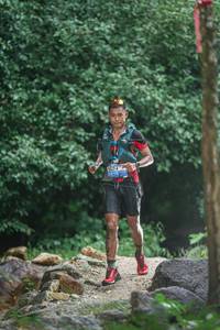 BIB: 
                            <button type="button" onclick="openModal(25148469)" class="btn btn-primary btn-sm float-right btn-popup" data-toggle="modal" data-target=".modal-high-quality">
                        <i class="fas fa-shopping-cart"></i> Add to Cart
                    </button>
                                            <button type="button" onclick="isThisMe(25148469, true)" class="btn btn-success btn-sm float-right btn-popup btn-isme hidden" data-toggle="tooltip" data-placement="bottom" title="นี่คือรูปของคุณใช่ไหม คลิกที่นี่เพื่อเอาเข้าอัลบั้ม">
                        <i class="fas fa-plus"></i> Add to album
                    </button>
                    <button type="button" onclick="isThisMe(25148469, false)" class="btn btn-warning btn-sm float-right btn-popup btn-isnotme hidden">
                        <i class="fas fa-ban"></i> Remove from album
                    </button>