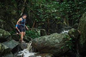 BIB: 
                            <button type="button" onclick="openModal(25155870)" class="btn btn-primary btn-sm float-right btn-popup" data-toggle="modal" data-target=".modal-high-quality">
                        <i class="fas fa-shopping-cart"></i> Add to Cart
                    </button>
                                            <button type="button" onclick="isThisMe(25155870, true)" class="btn btn-success btn-sm float-right btn-popup btn-isme hidden" data-toggle="tooltip" data-placement="bottom" title="นี่คือรูปของคุณใช่ไหม คลิกที่นี่เพื่อเอาเข้าอัลบั้ม">
                        <i class="fas fa-plus"></i> Add to album
                    </button>
                    <button type="button" onclick="isThisMe(25155870, false)" class="btn btn-warning btn-sm float-right btn-popup btn-isnotme hidden">
                        <i class="fas fa-ban"></i> Remove from album
                    </button>