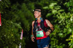 BIB: 
                            <button type="button" onclick="openModal(25120286)" class="btn btn-primary btn-sm float-right btn-popup" data-toggle="modal" data-target=".modal-high-quality">
                        <i class="fas fa-shopping-cart"></i> Add to Cart
                    </button>
                                            <button type="button" onclick="isThisMe(25120286, true)" class="btn btn-success btn-sm float-right btn-popup btn-isme hidden" data-toggle="tooltip" data-placement="bottom" title="นี่คือรูปของคุณใช่ไหม คลิกที่นี่เพื่อเอาเข้าอัลบั้ม">
                        <i class="fas fa-plus"></i> Add to album
                    </button>
                    <button type="button" onclick="isThisMe(25120286, false)" class="btn btn-warning btn-sm float-right btn-popup btn-isnotme hidden">
                        <i class="fas fa-ban"></i> Remove from album
                    </button>