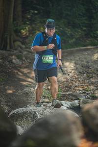 BIB: 
                            <button type="button" onclick="openModal(25133044)" class="btn btn-primary btn-sm float-right btn-popup" data-toggle="modal" data-target=".modal-high-quality">
                        <i class="fas fa-shopping-cart"></i> Add to Cart
                    </button>
                                            <button type="button" onclick="isThisMe(25133044, true)" class="btn btn-success btn-sm float-right btn-popup btn-isme hidden" data-toggle="tooltip" data-placement="bottom" title="นี่คือรูปของคุณใช่ไหม คลิกที่นี่เพื่อเอาเข้าอัลบั้ม">
                        <i class="fas fa-plus"></i> Add to album
                    </button>
                    <button type="button" onclick="isThisMe(25133044, false)" class="btn btn-warning btn-sm float-right btn-popup btn-isnotme hidden">
                        <i class="fas fa-ban"></i> Remove from album
                    </button>