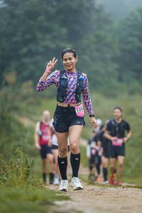 BIB: 
                            <button type="button" onclick="openModal(25127483)" class="btn btn-primary btn-sm float-right btn-popup" data-toggle="modal" data-target=".modal-high-quality">
                        <i class="fas fa-shopping-cart"></i> Add to Cart
                    </button>
                                            <button type="button" onclick="isThisMe(25127483, true)" class="btn btn-success btn-sm float-right btn-popup btn-isme hidden" data-toggle="tooltip" data-placement="bottom" title="นี่คือรูปของคุณใช่ไหม คลิกที่นี่เพื่อเอาเข้าอัลบั้ม">
                        <i class="fas fa-plus"></i> Add to album
                    </button>
                    <button type="button" onclick="isThisMe(25127483, false)" class="btn btn-warning btn-sm float-right btn-popup btn-isnotme hidden">
                        <i class="fas fa-ban"></i> Remove from album
                    </button>