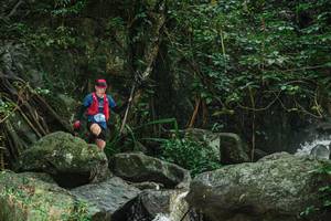 BIB: 
                            <button type="button" onclick="openModal(25143611)" class="btn btn-primary btn-sm float-right btn-popup" data-toggle="modal" data-target=".modal-high-quality">
                        <i class="fas fa-shopping-cart"></i> Add to Cart
                    </button>
                                            <button type="button" onclick="isThisMe(25143611, true)" class="btn btn-success btn-sm float-right btn-popup btn-isme hidden" data-toggle="tooltip" data-placement="bottom" title="นี่คือรูปของคุณใช่ไหม คลิกที่นี่เพื่อเอาเข้าอัลบั้ม">
                        <i class="fas fa-plus"></i> Add to album
                    </button>
                    <button type="button" onclick="isThisMe(25143611, false)" class="btn btn-warning btn-sm float-right btn-popup btn-isnotme hidden">
                        <i class="fas fa-ban"></i> Remove from album
                    </button>