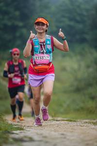 BIB: 
                            <button type="button" onclick="openModal(25126472)" class="btn btn-primary btn-sm float-right btn-popup" data-toggle="modal" data-target=".modal-high-quality">
                        <i class="fas fa-shopping-cart"></i> Add to Cart
                    </button>
                                            <button type="button" onclick="isThisMe(25126472, true)" class="btn btn-success btn-sm float-right btn-popup btn-isme hidden" data-toggle="tooltip" data-placement="bottom" title="นี่คือรูปของคุณใช่ไหม คลิกที่นี่เพื่อเอาเข้าอัลบั้ม">
                        <i class="fas fa-plus"></i> Add to album
                    </button>
                    <button type="button" onclick="isThisMe(25126472, false)" class="btn btn-warning btn-sm float-right btn-popup btn-isnotme hidden">
                        <i class="fas fa-ban"></i> Remove from album
                    </button>