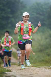 BIB: 
                            <button type="button" onclick="openModal(25127459)" class="btn btn-primary btn-sm float-right btn-popup" data-toggle="modal" data-target=".modal-high-quality">
                        <i class="fas fa-shopping-cart"></i> Add to Cart
                    </button>
                                            <button type="button" onclick="isThisMe(25127459, true)" class="btn btn-success btn-sm float-right btn-popup btn-isme hidden" data-toggle="tooltip" data-placement="bottom" title="นี่คือรูปของคุณใช่ไหม คลิกที่นี่เพื่อเอาเข้าอัลบั้ม">
                        <i class="fas fa-plus"></i> Add to album
                    </button>
                    <button type="button" onclick="isThisMe(25127459, false)" class="btn btn-warning btn-sm float-right btn-popup btn-isnotme hidden">
                        <i class="fas fa-ban"></i> Remove from album
                    </button>