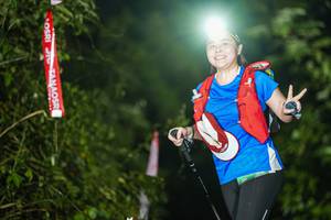 BIB: 
                            <button type="button" onclick="openModal(25123062)" class="btn btn-primary btn-sm float-right btn-popup" data-toggle="modal" data-target=".modal-high-quality">
                        <i class="fas fa-shopping-cart"></i> Add to Cart
                    </button>
                                            <button type="button" onclick="isThisMe(25123062, true)" class="btn btn-success btn-sm float-right btn-popup btn-isme hidden" data-toggle="tooltip" data-placement="bottom" title="นี่คือรูปของคุณใช่ไหม คลิกที่นี่เพื่อเอาเข้าอัลบั้ม">
                        <i class="fas fa-plus"></i> Add to album
                    </button>
                    <button type="button" onclick="isThisMe(25123062, false)" class="btn btn-warning btn-sm float-right btn-popup btn-isnotme hidden">
                        <i class="fas fa-ban"></i> Remove from album
                    </button>