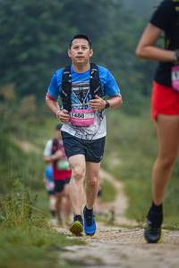 BIB: 
                            <button type="button" onclick="openModal(25126560)" class="btn btn-primary btn-sm float-right btn-popup" data-toggle="modal" data-target=".modal-high-quality">
                        <i class="fas fa-shopping-cart"></i> Add to Cart
                    </button>
                                            <button type="button" onclick="isThisMe(25126560, true)" class="btn btn-success btn-sm float-right btn-popup btn-isme hidden" data-toggle="tooltip" data-placement="bottom" title="นี่คือรูปของคุณใช่ไหม คลิกที่นี่เพื่อเอาเข้าอัลบั้ม">
                        <i class="fas fa-plus"></i> Add to album
                    </button>
                    <button type="button" onclick="isThisMe(25126560, false)" class="btn btn-warning btn-sm float-right btn-popup btn-isnotme hidden">
                        <i class="fas fa-ban"></i> Remove from album
                    </button>