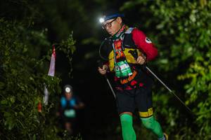 BIB: 
                            <button type="button" onclick="openModal(25123023)" class="btn btn-primary btn-sm float-right btn-popup" data-toggle="modal" data-target=".modal-high-quality">
                        <i class="fas fa-shopping-cart"></i> Add to Cart
                    </button>
                                            <button type="button" onclick="isThisMe(25123023, true)" class="btn btn-success btn-sm float-right btn-popup btn-isme hidden" data-toggle="tooltip" data-placement="bottom" title="นี่คือรูปของคุณใช่ไหม คลิกที่นี่เพื่อเอาเข้าอัลบั้ม">
                        <i class="fas fa-plus"></i> Add to album
                    </button>
                    <button type="button" onclick="isThisMe(25123023, false)" class="btn btn-warning btn-sm float-right btn-popup btn-isnotme hidden">
                        <i class="fas fa-ban"></i> Remove from album
                    </button>