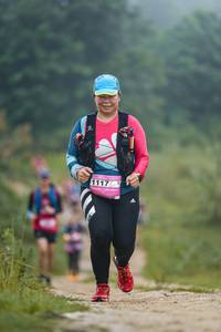 BIB: 
                            <button type="button" onclick="openModal(25127162)" class="btn btn-primary btn-sm float-right btn-popup" data-toggle="modal" data-target=".modal-high-quality">
                        <i class="fas fa-shopping-cart"></i> Add to Cart
                    </button>
                                            <button type="button" onclick="isThisMe(25127162, true)" class="btn btn-success btn-sm float-right btn-popup btn-isme hidden" data-toggle="tooltip" data-placement="bottom" title="นี่คือรูปของคุณใช่ไหม คลิกที่นี่เพื่อเอาเข้าอัลบั้ม">
                        <i class="fas fa-plus"></i> Add to album
                    </button>
                    <button type="button" onclick="isThisMe(25127162, false)" class="btn btn-warning btn-sm float-right btn-popup btn-isnotme hidden">
                        <i class="fas fa-ban"></i> Remove from album
                    </button>