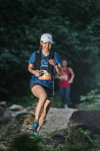 BIB: 
                            <button type="button" onclick="openModal(25151088)" class="btn btn-primary btn-sm float-right btn-popup" data-toggle="modal" data-target=".modal-high-quality">
                        <i class="fas fa-shopping-cart"></i> Add to Cart
                    </button>
                                            <button type="button" onclick="isThisMe(25151088, true)" class="btn btn-success btn-sm float-right btn-popup btn-isme hidden" data-toggle="tooltip" data-placement="bottom" title="นี่คือรูปของคุณใช่ไหม คลิกที่นี่เพื่อเอาเข้าอัลบั้ม">
                        <i class="fas fa-plus"></i> Add to album
                    </button>
                    <button type="button" onclick="isThisMe(25151088, false)" class="btn btn-warning btn-sm float-right btn-popup btn-isnotme hidden">
                        <i class="fas fa-ban"></i> Remove from album
                    </button>